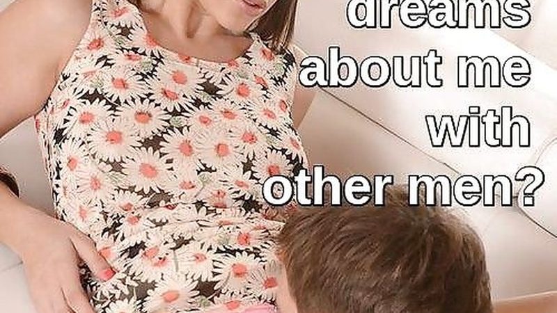客厅装修效果图：如何选择方案，规避常见误区**